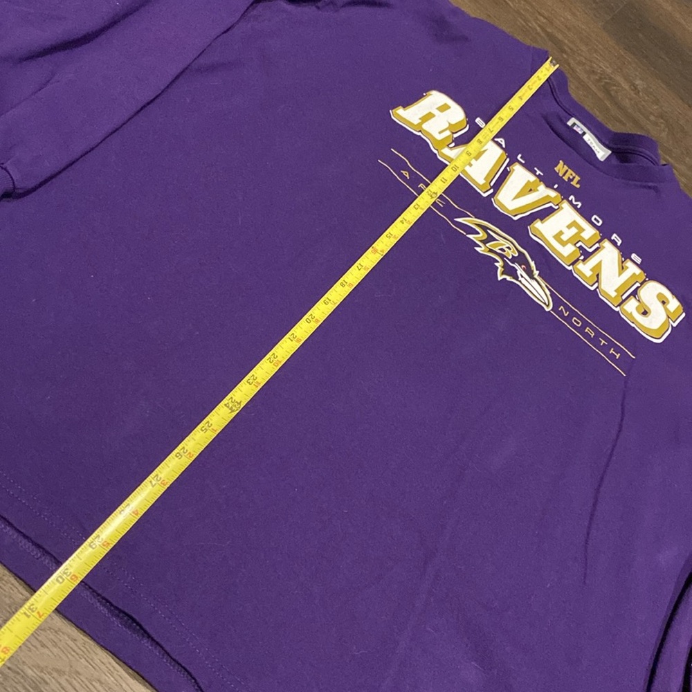 ‼️RAVENS‼️ - Picture 4 of 6